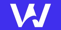 Wavespace