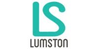 Lumston