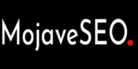 MojaveSEO