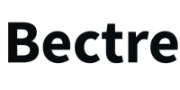 Bectre