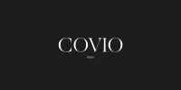 Covio