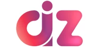 AIZ Infotechs