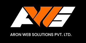 Aron Web Solutions (P) Ltd.