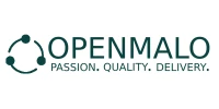 Openmalo Technologies