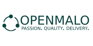 Openmalo Technologies