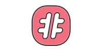Ikonik Digital Agency