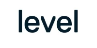 level