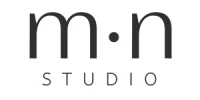 mn design