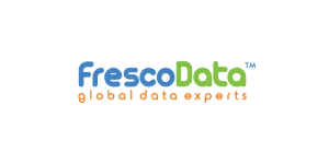 FrescoData