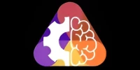 AI SEO PLUS
