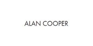 alancooperdesign