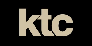 ktc