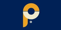 Popup Agency
