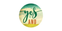 Yes + And Communication