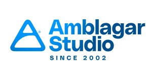 Amblagar Studio