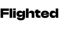 Flighted