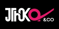 Jthoka & Co