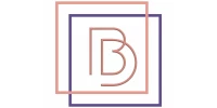 Black dot Marketing and entertainment