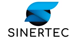 SINERTEC