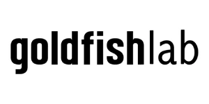 GoldfishLab