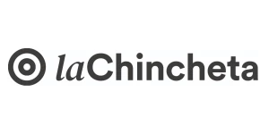 laChincheta