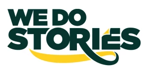We Do Stories