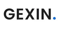 GEXIN GROUP