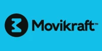 Movikraft