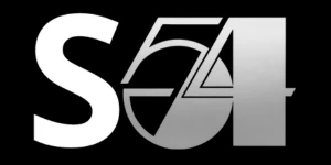 Stilo54 Communication