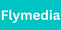 FlyMedia LLP