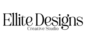 Maja Ferina Shapteva