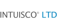Intuisco