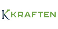 Kraften Business Services