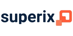 Superix