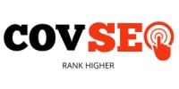 COV SEO UK
