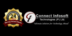 Connect Infosoft Technologies