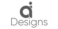 AIDesigns