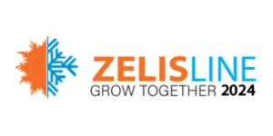 Zelisline