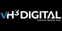 VH3 Digital