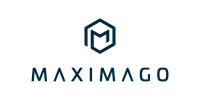 MAXIMAGO
