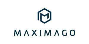 MAXIMAGO