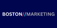 Boston Marketing Co.