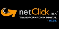 NetClick Digital Transformation