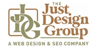 The Just Design Group Inc.