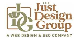 The Just Design Group Inc.