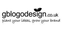 GB Logo Design