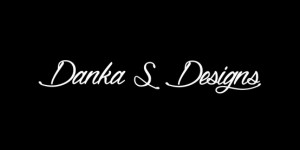 Danka S Designs