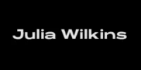 Julia Wilkins
