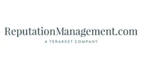 ReputationManagement.com