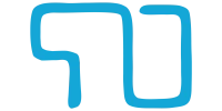970 Design